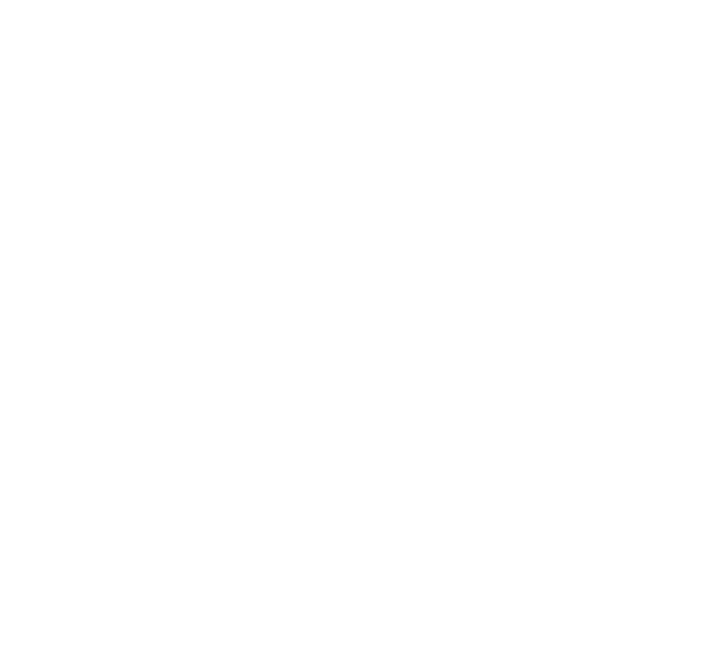 AEDB Calcio