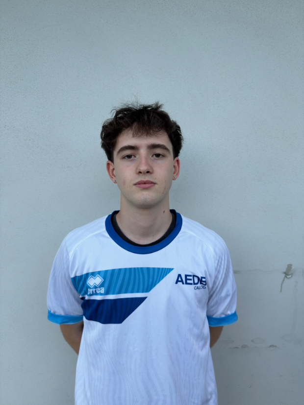 Edoardo Badoer