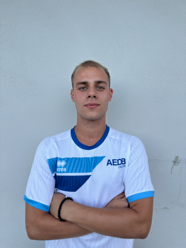 Leonardo Marchetti
