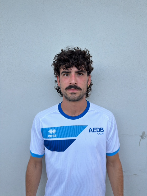 Stefano Pittaro