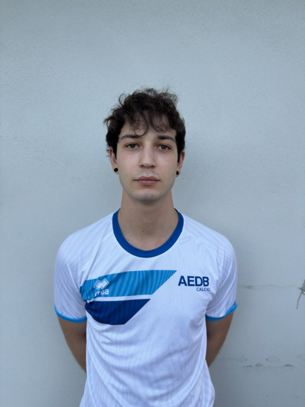 Filippo Crivellari