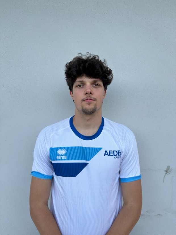 Antonio Vendramin