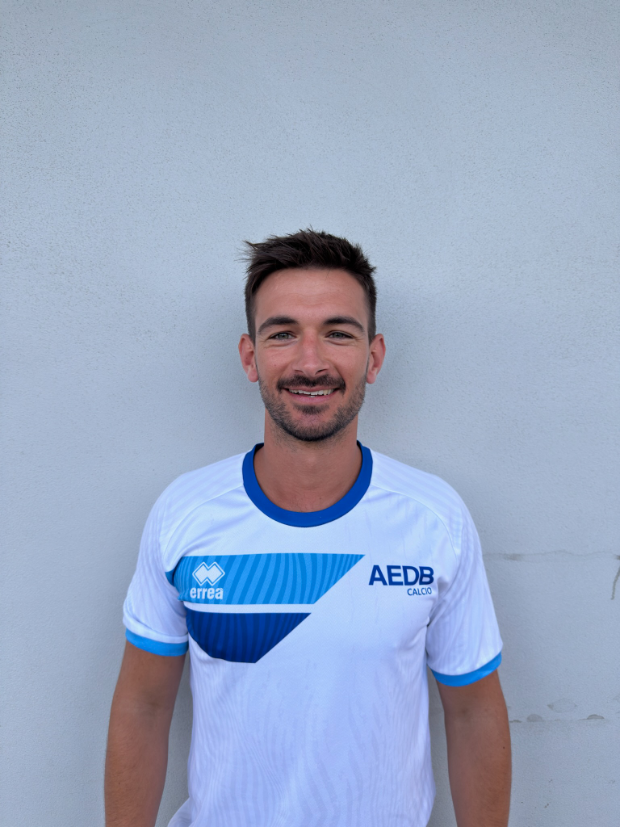Filippo Protto