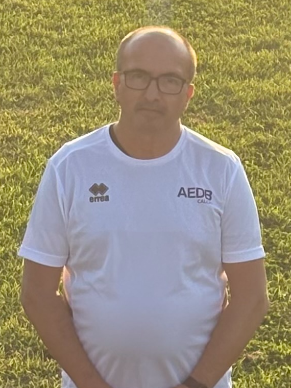 Michele Bacelle