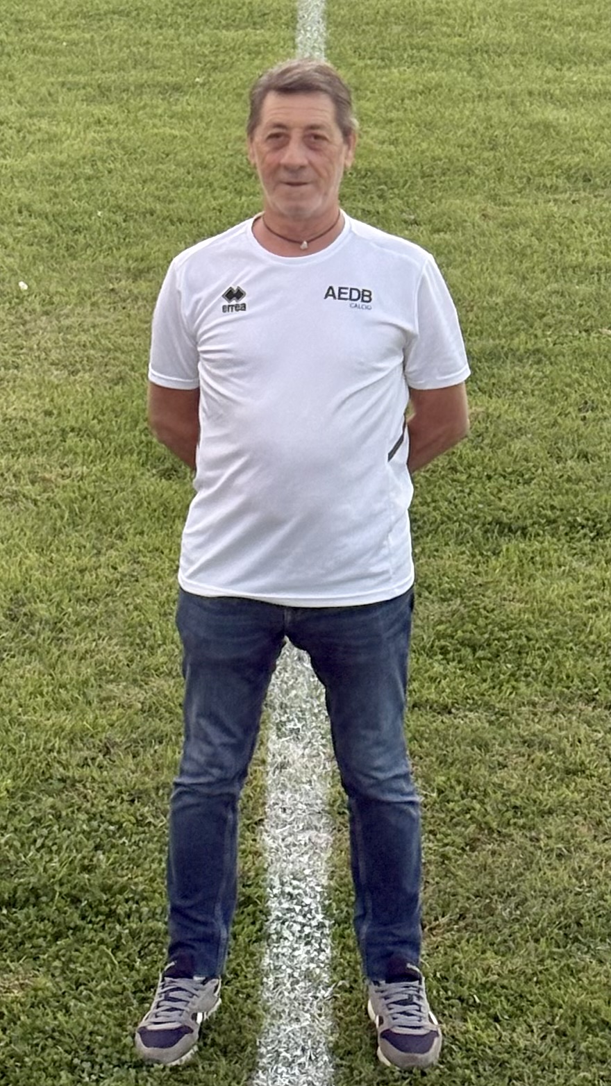 Stefano Norbiato